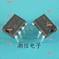 gzdvwf 2023 High Quality 5pcs MIP2C2 MIP2C3 MIP2C4 LCD power chip brand new original real price can be bought directly