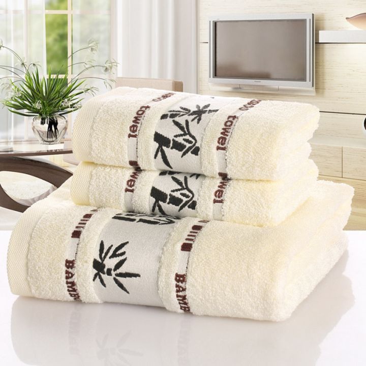 bamboo-fiber-towels-set-home-bath-towels-for-adults-face-towel-thick-absorbent-luxury-bathroom-towels-toalha-de-praia