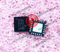 5PCS TPS65130RGER TPS65130RGET TPS6 5130 QFN Quality Assurance