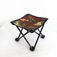 ﹊□▪ Wholesale outdoor leisure folding chairs portable stools legged sketching chairs