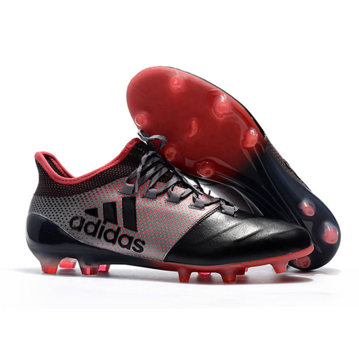 adidas-x-17-1-fg-ผู้ชาย-รองเท้าฟุตบอล-รองเท้าผ้าใบกีฬา-ฟุตบอลรองเท้าฟุตบอล-รองเท้าฟุตบอล