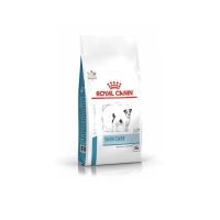 อาหารสุนัข  Royal Canin   Skin Care Small Dog 2kg