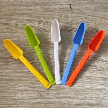 dĩa lòng chén Chất Lượng, Giá Tốt 2021 | Lazada.vn