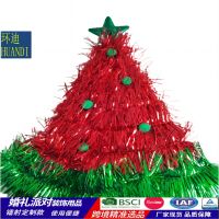 [COD] Manufacturers wholesale fabric hats party decoration family accessories stock