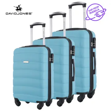 Jansport 2025 luggage sets