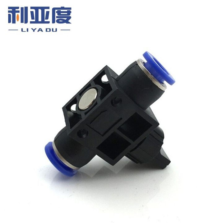 10-30pcs-pneumatic-valve-fittings-hvff-lsa-buc4-6-8-10-12-wa-pipes-and-pu-connectors-direct-thrust-plastic-hose-quick-couplings-pipe-fittings-accessor