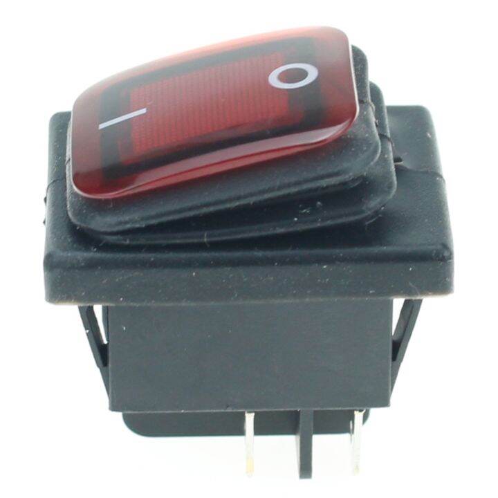 yf-1pcs-on-off-12v-220v-heavy-duty-4-pin-dpst-ip67-sealed-boat-toggle-rocker-with-12v-220v-22x27