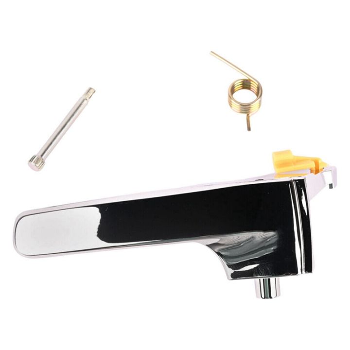 interior-door-handle-chrome-for-2008-2012-jeep-liberty-front-or-rear