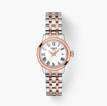 women tissot watches Buy women tissot watches at Best Price in