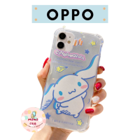 Momo case - ✿ เคสลายชินามอน OPPO✿ A9 A5 2020 Reno Reno2 Reno 10XA5s A7 A12 A31 A83 A3s F7 F9 F11 F11pro R15pro A57 A39#856