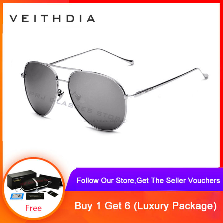 veithdia-แว่นกันแดดแฟชั่น-polarized-แว่นตากันแดด-แว่นโพลาไรซ์-สำหรับผู้ชายและผู้หญิง-3360