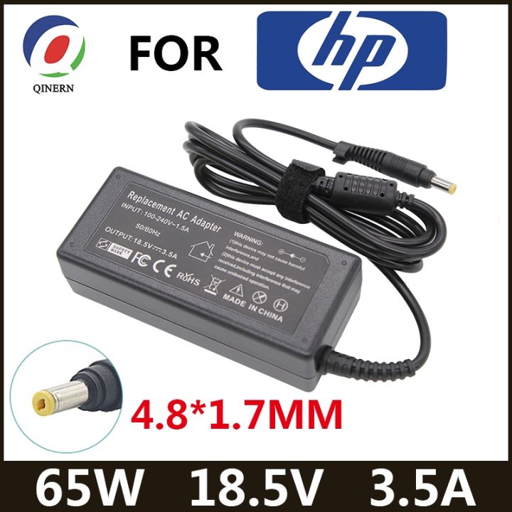 18-5v-3-5a-65w-4-8x1-7mm-adapter-charger-for-hp-430-4330s-4415s-4230s-4410s-4311s-dv1000-dv1003-dv1004-dv170-laptop-powersupply