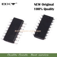 10pcs/lot HR1001A HR1001B HR1001C HR1001AGS Z HR1001BGS Z HR1001CGS Z sop 16 Power management chip ic