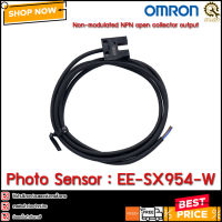 PHOTO SENSOR OMRON EE-SX954-W   CH