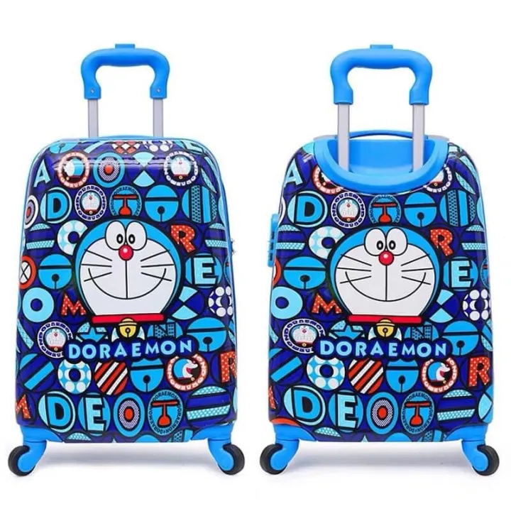 Source Hot sales customized design airport children kids scooter suitcase  folding luggage scooter on m.alibaba.com