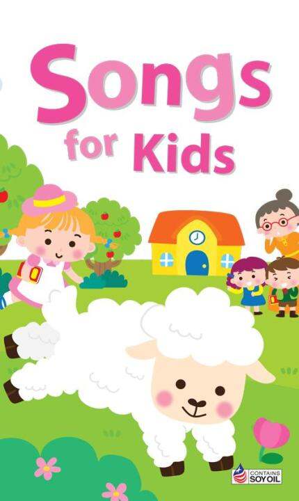 sound-book-songs-for-kids