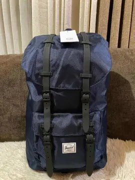 Herschel little hotsell america limited edition