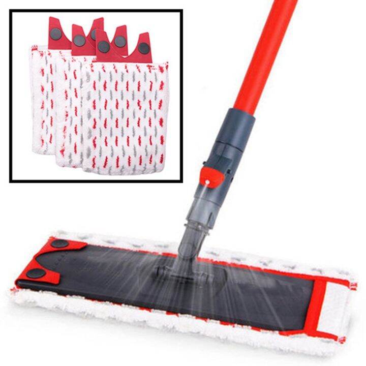 mop-pad-for-vileda-ultramax-2-in-1-spray-replace-microfibre-pads-mop-head-refill-vacuum-cleaner-sweeper-for-home