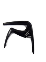 Brighton music Guitar CaPo รุ่น GC-15 คาโป้กีต้าร์