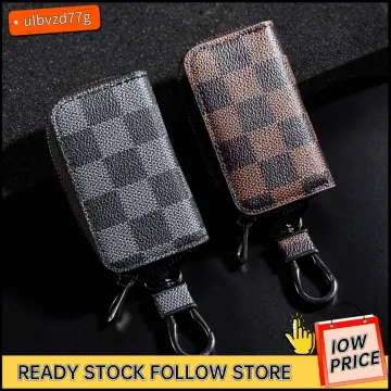 Hermes car sale key holder