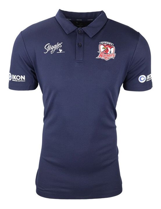 size-s-5xl-mens-indigenous-away-training-rugby-anzac-hot-2021-2022-sydney-jersey-polo-home-roosters