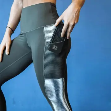 Women Push Up Yoga Pants High Waist Leggings Anti-Cellulite Workout Fitness  Gym | eBay