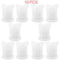 3 5 10 PCS Filter for Vorwerk VC100 VC 100 Filter Washable Vacuum Cleaner Replacement