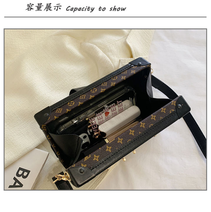 เกรดสูงสุด-กระเป๋ากระเป๋าโทรศัพท์กล่องใส่กระเป๋าสำหรับกระเป๋าสะพายสำหรับผู้หญิงและผู้ชาย-กระเป๋า-mode-korea-พิมพ์ลายตัวอักษรสำหรับทุกเพศกระเป๋าคาดลำตัวกระเป๋าสะพายไหล่กระเป๋าโทรศัพท์มือถือกระเป๋ากระเป