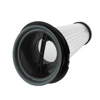 ZR005202 Washable Filter Replacement for Rowenta X-Pert 160 / X-Pert 3.60 Vacuum Cleaner Spare Parts Accessories