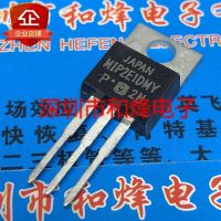 5PCS-10PCS MUR2060CT  TO-220 600V 20A   New And Original On Stock