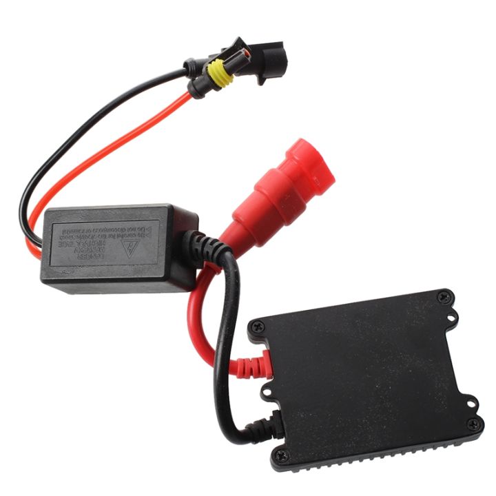 slim-ballast-balastro-xenon-hid-35w-h1-h3-h3c-h7-h11-h13