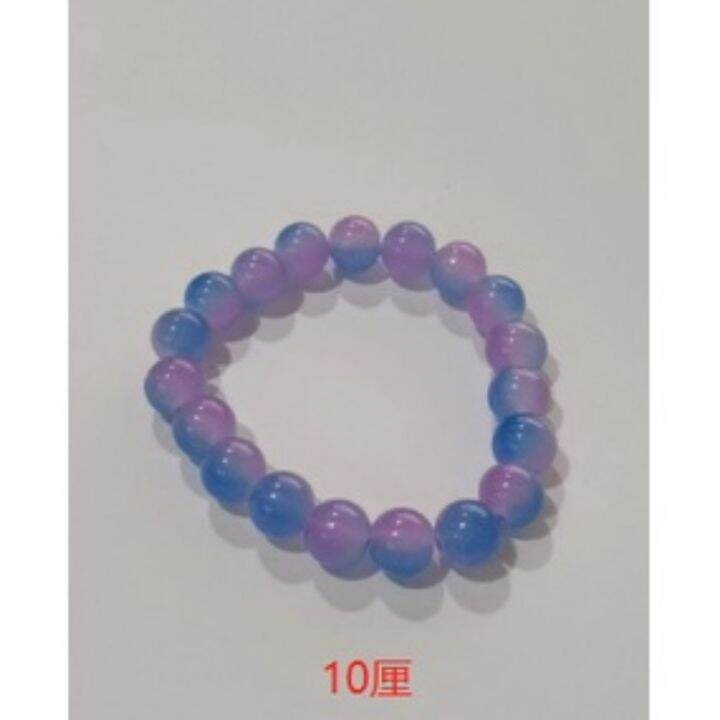 bodhi-buddha-beads-gradient-beaded-bracelet-for-women