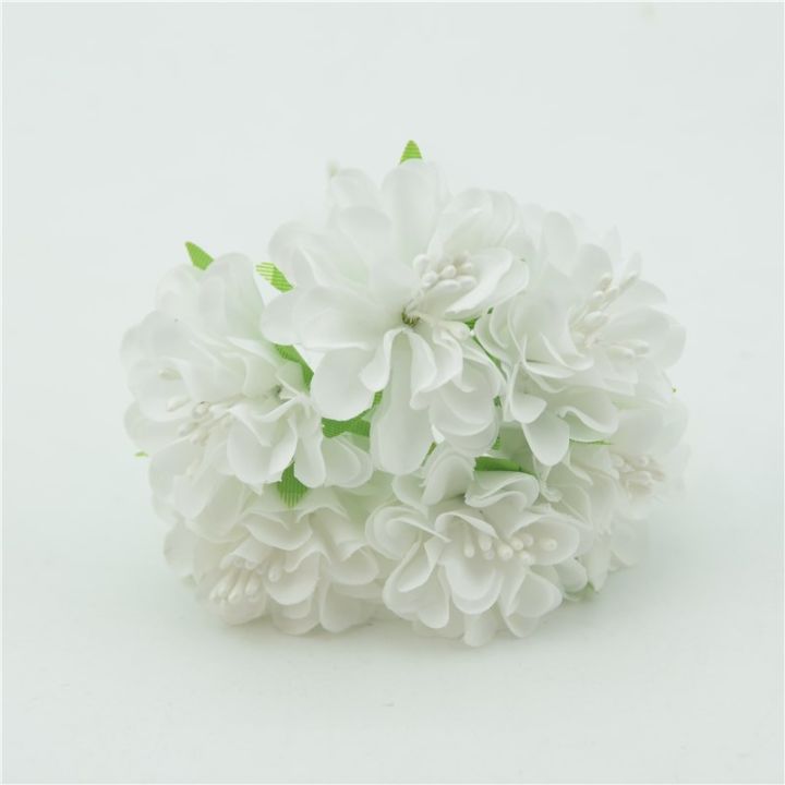 cw-6pcslot-mini-silk-artificial-rose-flowers-bouquet-scrapbooking-fake-flower-stamen-wedding-party-decoration-diy-handmade