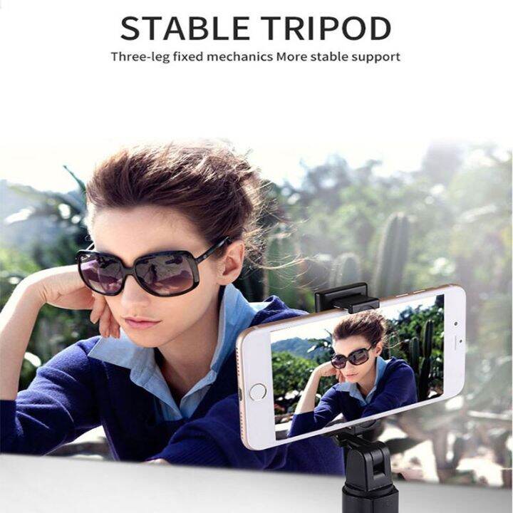 wireless-bluetooth-selfie-stick-tripod-foldable-extendable-handheld-monopod-mini-tripod-remote-control-selfie-smartphone-iphone