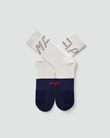 MAAP Adapt the Sock summer cycling socks breathable moisture absorption perspiration road car cycling socks feet slip