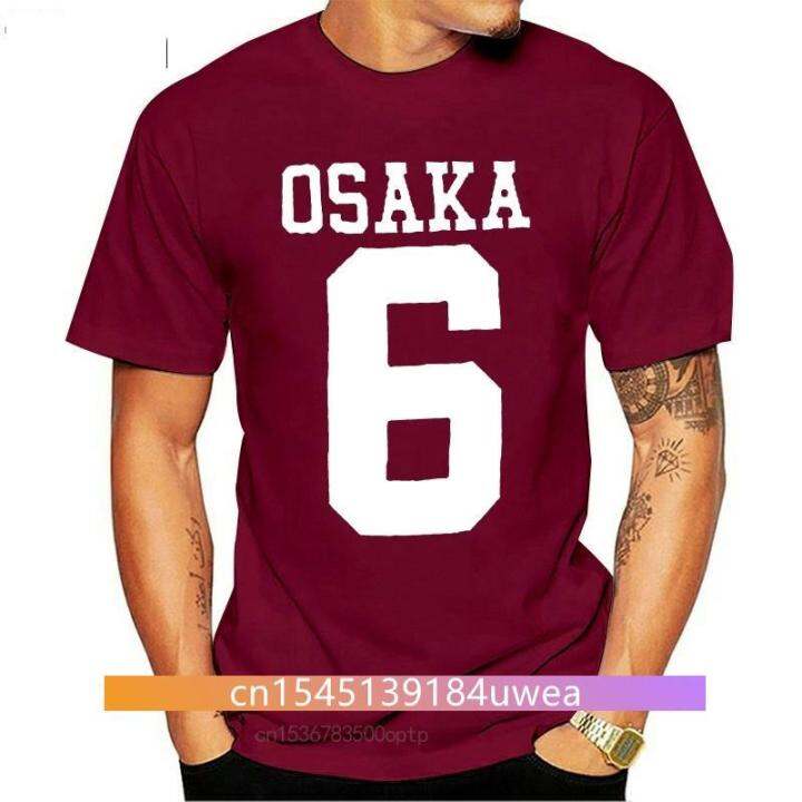 new-2017-2021-top-tee-man-tshirt-dandy-style-t-shirts-pyerx-asap-rocky-100-cotton-japan-osaka-6-xs-4xl-5xl-6xl