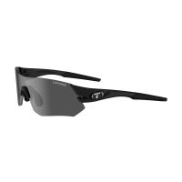 Tifosi Sunglasses แว่นกันแดด รุ่น TSALI Matte Black (Smoke/AC Red/Clear)