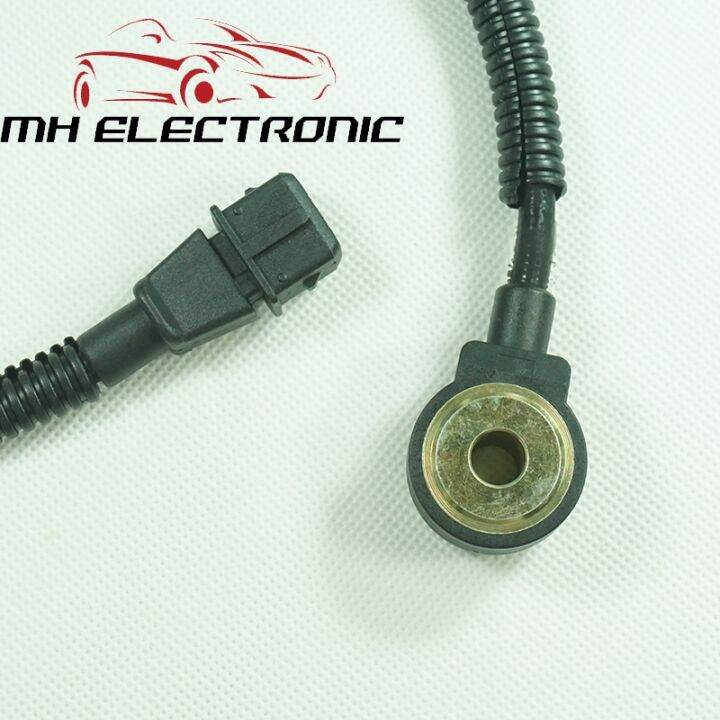 สำหรับ-hyundai-accent-2-1-3-1-5-2000-2005เคาะนิกายเซ็นเซอร์39250-22600-3925022600-5s2235-su5885-550287