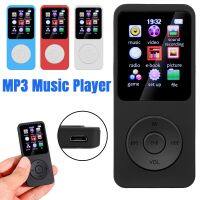 เครื่องเล่นเพลง MP3 MP4ขนาดเล็กรองรับบลูทูธได้กับ5.0 E-Book หน้าจอสีเครื่องเล่นวิทยุ FM รองรับหลายภาษาสำหรับ Windows 8