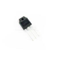 5PCS/ FGA90N33 FGA180N30 FGA180N33 brand new FGA90N33ATD FGA180N30ATD FGA180N33ATD TO-3P IGBT tube WATTY Electronics