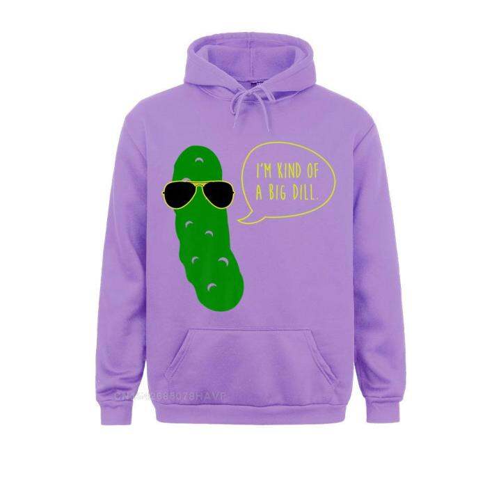 soy-una-especie-de-gran-eneldo-anime-hoodie-divertido-pepinillo-con-gafas-de-sol-para-hombre-jersey-de-anime-sudaderas-con-capucha-grupo-verano-sudaderas-divertido