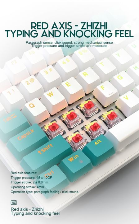 k3-mechanical-keyboard-100-keys-gaming-gamer-keyboards-rgb-backlight-gaming-keyboards-usb-type-c-wired-keyboards-for-desktop-pc
