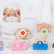 nstant Cameras Children s early education Nordic style creative camera