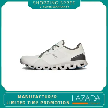 Tennis shoes cheap low price