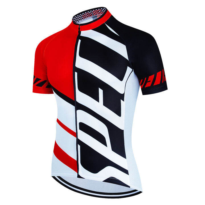 hot-pro-ทีมขี่จักรยาน-jersey-ผู้ชาย-aero-จักรยาน-jersey-น้ำหนักเบา-mtb-ไม่มีรอยต่อกระบวนการจักรยานขี่จักรยานเสื้อผ้าเสื้อ-maillot-ciclismo