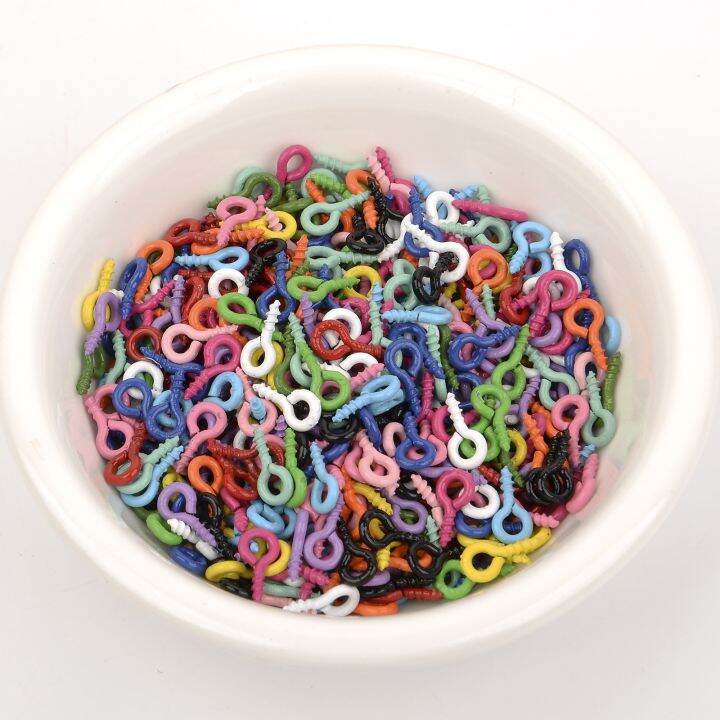 100pcs-color-small-sheep-eyes-screw-pins-hooks-eyelets-for-beaded-pendant-findings-jewelry-accessories