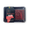 Nạc hông bò angus 150 ngày ăn ngũ cốc 500g flank steak - ảnh sản phẩm 1