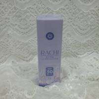 RACHI EXTRA PROTECTION กันแดดราชิ  ขนาด 10 g