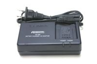 AC Adaptor DE-928 DMW-CAC1GT Camera Battery Charger For Panasonic Lumix DMC-LS2S,DMC-LS1,DMC -FZ30K,DMC-FZ20K,DMC-FZ4S