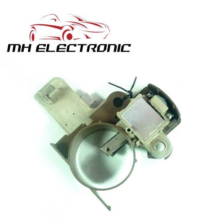 mh-electronic-for-hyundai-for-kia-car-alternator-voltage-regulator-mh-iy422-iy422-3730042000-3730042622-37370-42000-37370-42540